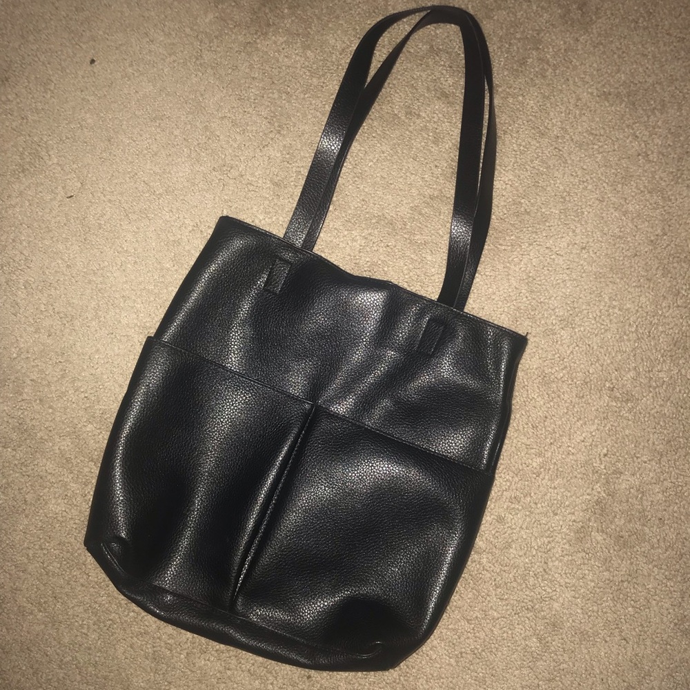 Mossimo Supply Co. Handbag